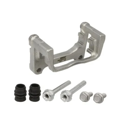 Bilde av ABE CJH036ABE Bremsecaliper Feste Holder høyre bakaksel FORD: S Max Mk1, MONDEO 4 Turnier, KUGA 1