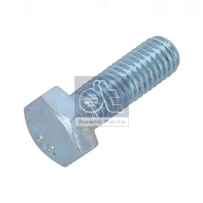 Bilde av DT Spare Parts 9.02050 Skrue