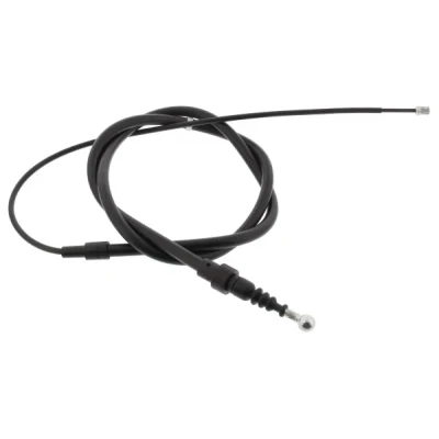 Bilde av MAPCO 5779 Bremsekabel bak Skivebrems VOLKSWAGEN: Polo IV Hatchback