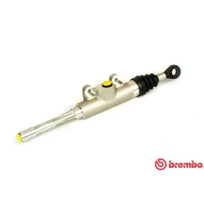 Bilde av BREMBO C 06 004 Giversylinder