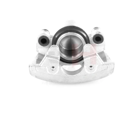 Bilde av GH 432549V Bremsecaliper Støpejern framaksel, framaksel venstre FORD: FOCUS 3 Turnier, KUGA 1, 2, VOLVO: V50, V40 Hatchback, C30, MAZDA: 5