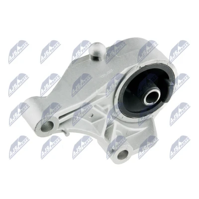 Bilde av Lagring, motor, Foran, opel,vauxhall, 06 84 238, 24416545, 6 93302281