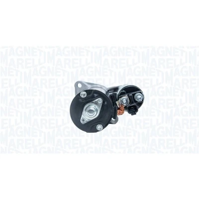 Bilde av Starter MAGNETI MARELLI 063726026010