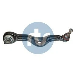 Bilde av Bærebru, Framaksel, Høyre nede, mercedes benz s klass [w221], 221 330 68 07, 82 07