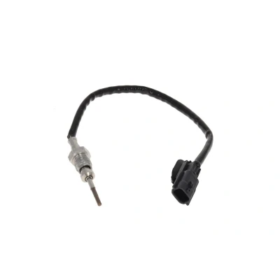 Bilde av VALEO 369082 Sensorer med kabel NISSAN: Qashqai 2, NV200 / Evalia Minibuss, Juke, RENAULT: GRAND SCENIC 3