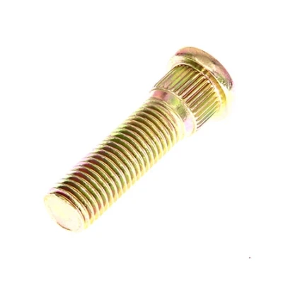 Bilde av MAXGEAR 49 5106 Hjulbolt TOYOTA: HIACE 4 Kasten, HILUX 3 Pick up, Land Cruiser Prado 150, LEXUS: RX III