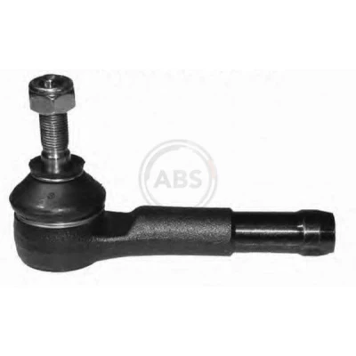 Bilde av A.B.S. 230623 Endeledd 12,4 MM12X1.25 RHT CHRYSLER: PT Cruiser Stasjonsvogn
