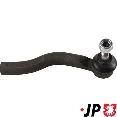 Bilde av JP GROUP 4844600480 Endeledd framaksel høyre TOYOTA: Yaris I Hatchback, Verso