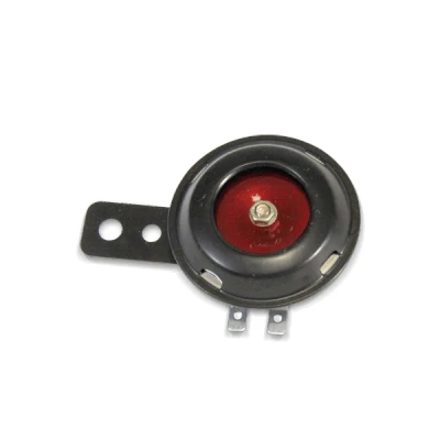 Bilde av AIC 50708 Horn VOLKSWAGEN: GOLF 2