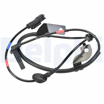 Bilde av DELPHI SS21528 12B1 ABS sensor aktiv MITSUBISHI: OUTLANDER 3, ASX SUV