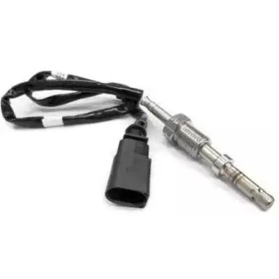 Bilde av FEBI BILSTEIN 100803 Sensorer etter avgassturbolader VOLKSWAGEN: Multivan 5 (7HM, Transporter 5, Bus