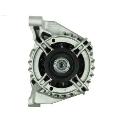 Bilde av AS PL A6077PR Dynamo 12V 120A FIAT: 500 Hatchback, Punto Evo Panda III ALFA ROMEO: MiTo, FORD: KA Hatchback