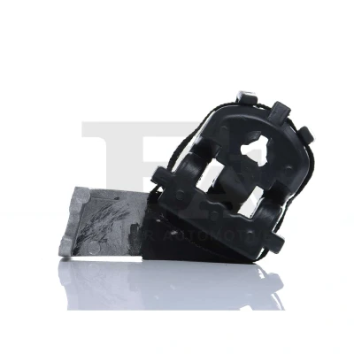 Bilde av FA1 213 911 Holder, eksosanlegg PEUGEOT: 307 Hatchback, CITROËN: C4 Coupé