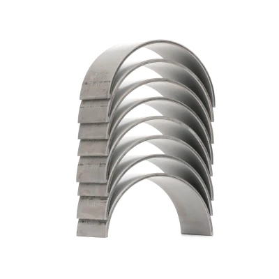 Bilde av GLYCO 71 4066/4 0.25mm Veivaksellager FORD: MONDEO 4 Turnier, Focus Mk3 Varebil / Stasjonsvogn