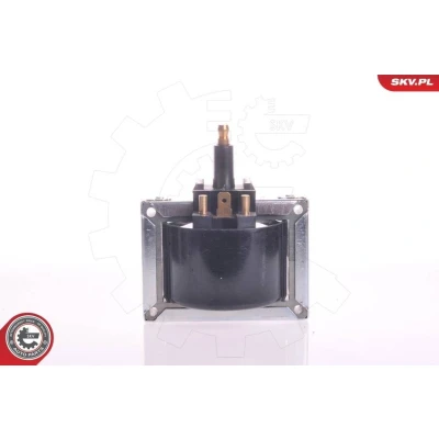 Bilde av Tennspole, jeep,renault,volvo, 32876773, 7701030273, 7701031135, T1031135