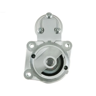 Bilde av AS PL S4033 Starter 12 0,80 9