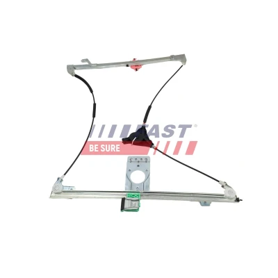Bilde av Vindusheis, Foran venstre, citroën,dodge,fiat,peugeot, 1440161380, 1499439080, 9221.HG, 9221.Z6, 9221Z6