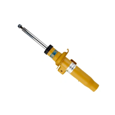 Bilde av BILSTEIN 22 304469 Støtdemper framaksel venstre gasstrykk torørs fjærbein øvre stift