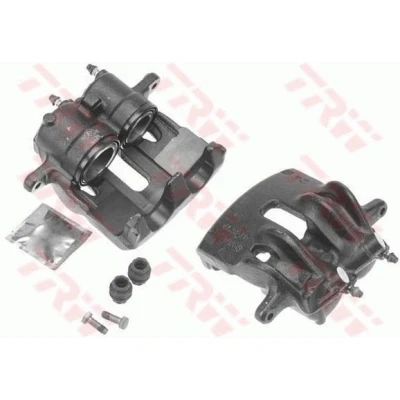 Bilde av TRW BHV139E Bremsecaliper Støpejern FIAT: Ducato II Flatvogn lastebil/Chassis, Minibuss