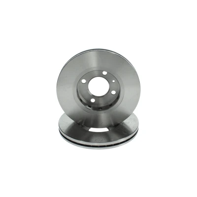 Bilde av BOSCH 0 986 479 054 Bremseskiver 256 25 4 100 ventilert, innvendig ventilert oljet VOLKSWAGEN: Polo III Hatchback