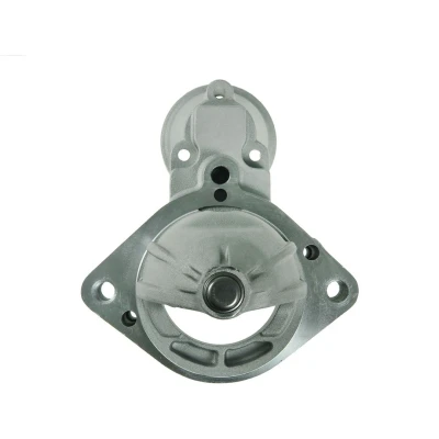 Bilde av AS PL SBR6012 Lager, starter