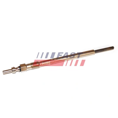 Bilde av Glødeplugg, alfa romeo,fiat,lancia,opel,saab,suzuki,vauxhall, 12 14 040, 073, 18550 79J50 000, 46 75 41 54, 46451951, 46754154, 60