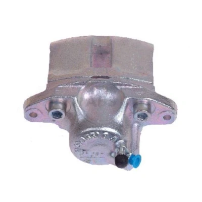 Bilde av A.B.S. 521662 Bremsecaliper Grått støpejern 134