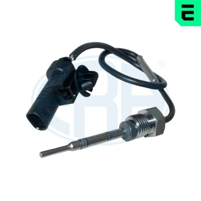 Bilde av ERA 551031A Sensorer OPEL: Astra J Sports Tourer, Insignia A Tourer