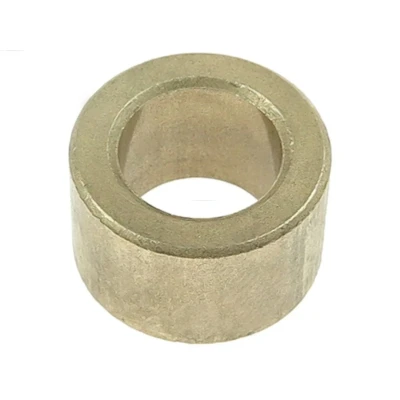 Bilde av AS PL SBU9048 Foring, starter