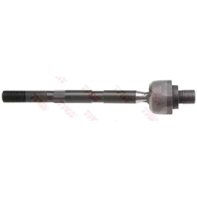 Bilde av TRW JAR258 Styrestag M14x1,5 185