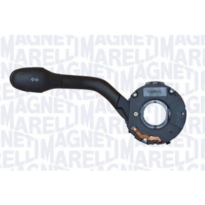 Bilde av MAGNETI MARELLI 000050197010 Bryter Rattstamme VOLKSWAGEN: TRANSPORTER 4, 4 Bus