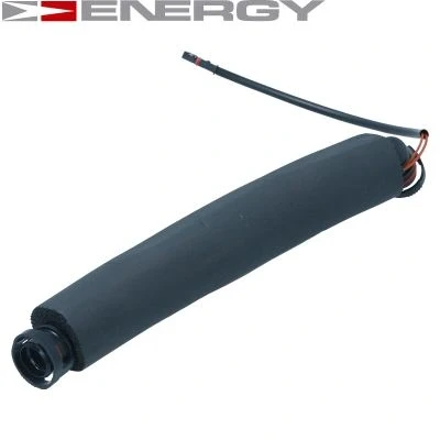 Bilde av ENERGY SE00019 Veivhusventilasjon BMW: 5 Sedan, 3 Touring, 7