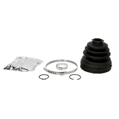 Bilde av PASCAL G5R037PC Drivakselmansjett hjulside FORD: Focus 2, 2 Kombi