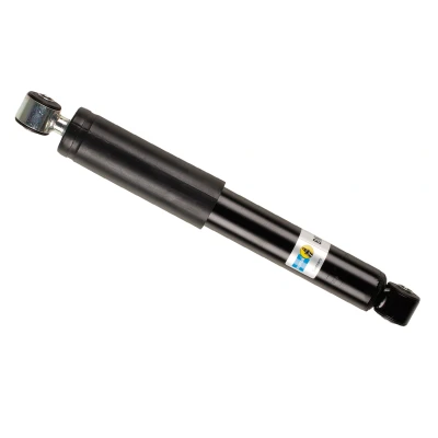 Bilde av BILSTEIN B4 OE Replacement 19 019710 Støtdemper bakaksel gasstrykk torørs Demper bærer ikke fjær øvre øye, nedre øye