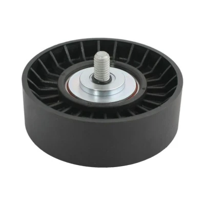 Bilde av OPTIMAL 0 N1595S Strammerull uten holder