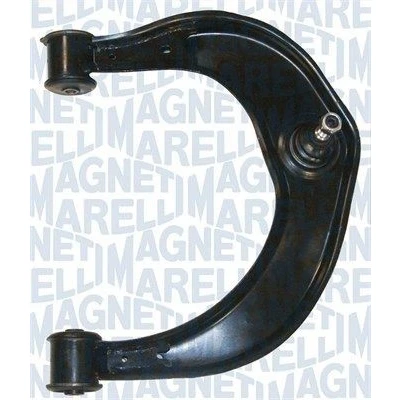 Bilde av MAGNETI MARELLI 301181310420 Bærebru framaksel høyre Casterstag VOLKSWAGEN: Amarok Pick up