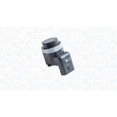 Bilde av MAGNETI MARELLI 021016031010 Parkeringssensorer venstre, høyre svart FORD: MONDEO 4 Turnier, S Max Mk1, KUGA 1