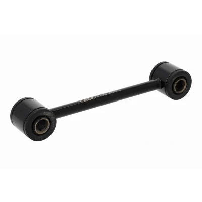 Bilde av VAICO V33 0096 Stabstag bakaksel 178mm PVC JEEP: WRANGLER 2