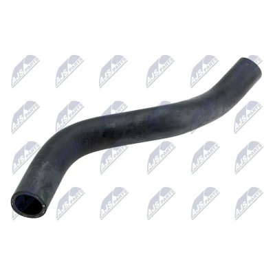 Bilde av NTY CPP CH 001 Radiatorslange 28