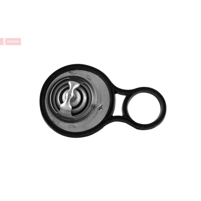 Bilde av DENSO DTM91718 Termostat 91C med tetning MINI: Hatchback