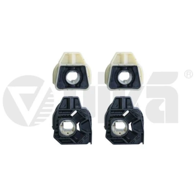 Bilde av VIKA K11789501 Lagring, radiator
