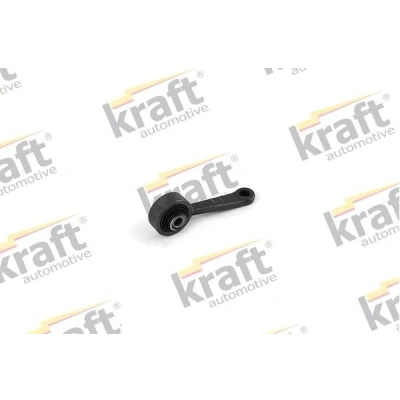 Bilde av KRAFT 4301328 Stabstag framaksel, høyre MERCEDES BENZ: E Klasse T modell, Sedan