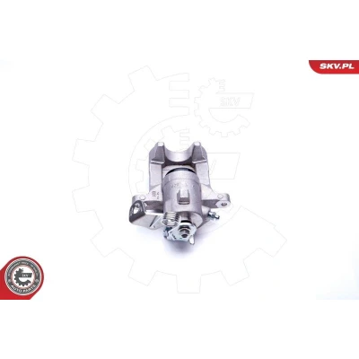 Bilde av ESEN SKV 34SKV494 Bremsecaliper 118 høyre bakaksel AUDI: TT Coupé