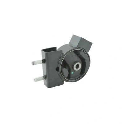 Bilde av FEBEST SZM RH418R Motorfeste bak