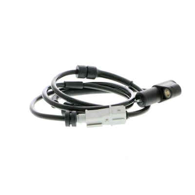 Bilde av VEMO V22 72 0083 ABS sensor framaksel Original Quality for kjøretøy med induktiv, passiv 2 1245 1290 12