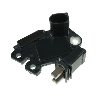 Bilde av AS PL ARE3065 Generatorregulator 12