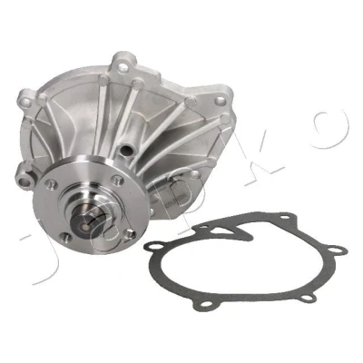 Bilde av JAPKO 35208 Vannpumpe TOYOTA: HIACE 4 Kasten, Land Cruiser Prado 120, HILUX 3 Pick up
