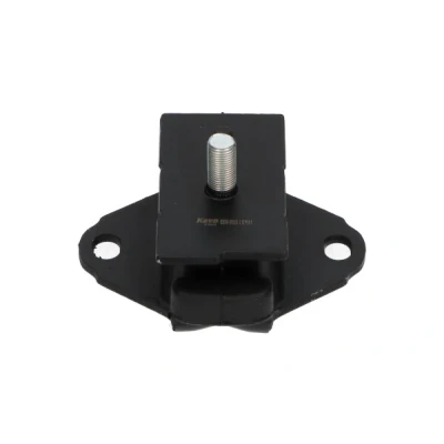 Bilde av KAVO PARTS EEM 9085 Motorfeste TOYOTA: HIACE 4 Kasten