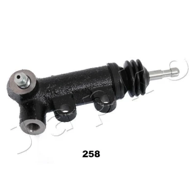 Bilde av JAPKO 85258 Slavesylinder TOYOTA: Yaris I Hatchback