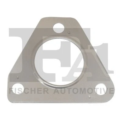 Bilde av Tetning, lader Fa1 411 516 audi, seat, vw